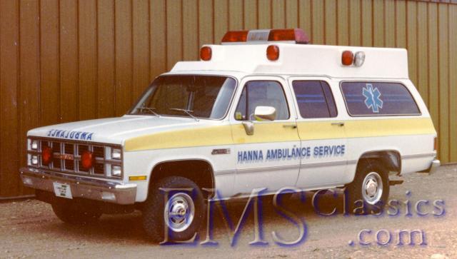 00295A011981GMSuburban4X4,HannaAB.jpg