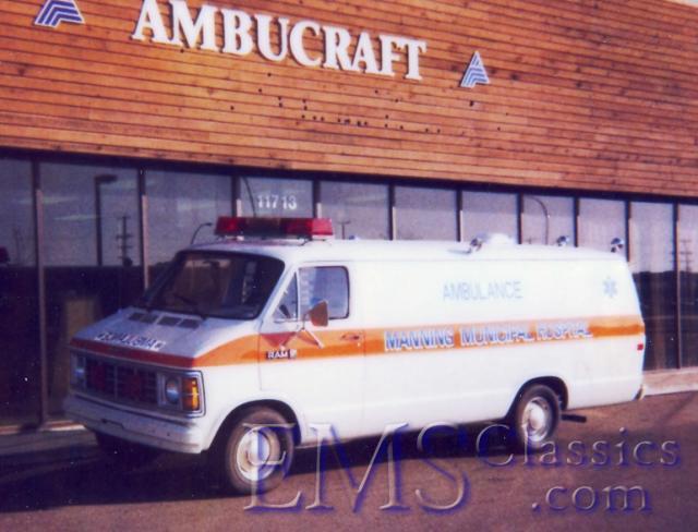 002DA011982AmbucraftDodge,ManningAB,sellingprice22,290.jpg