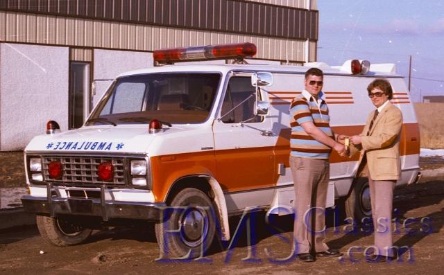 00312A1981Ford,Olsons,ReginaSK.jpg