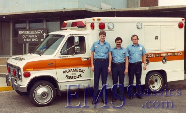 00319MA011981Ford,JimBalmer,WaynePerehudoff,MelCampbell,MedicineHatAB.jpg