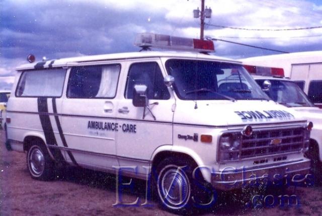 00333A1978GM,WadenaTrade,SoldToMayerthorpe.jpg