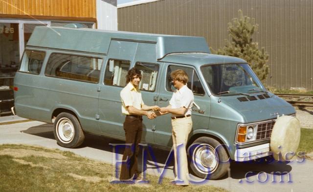 00337WH01,1981CrestlineDodge,MennoniteNursingHome,RosthernSK.jpg