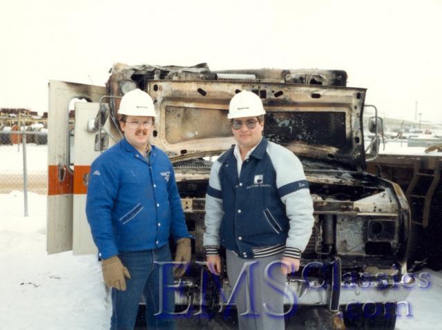 00359MA01Syncrude,FortMcMurrayAB.jpg