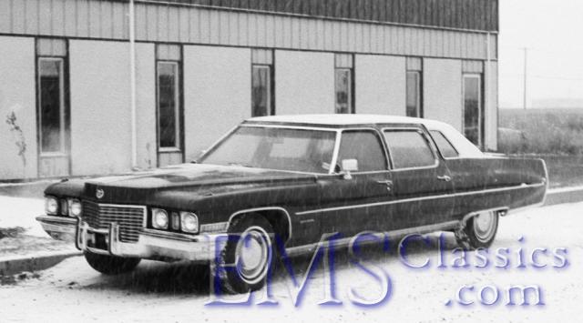 00385L1972Cadillac,HighRiverABtrade.jpg