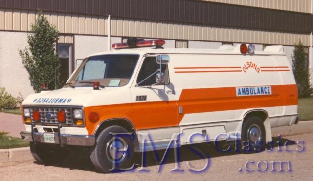 00398A011982Ford,Olsons,ReginaSK.jpg