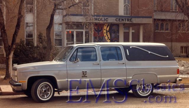 00406FC011982CrestlineGMSuburban,Speers,ReginaSK.jpg