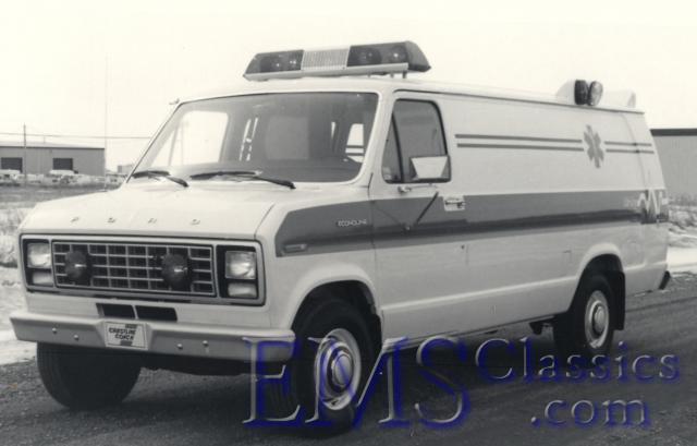 00411A011982Ford,StandoffAB.jpg