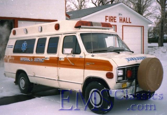 00425A01,1982Ford,ImperialSK.jpg