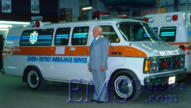00446A011982Dodge,Mr.Kurtzdonatesambulance,LeaderSK.jpg