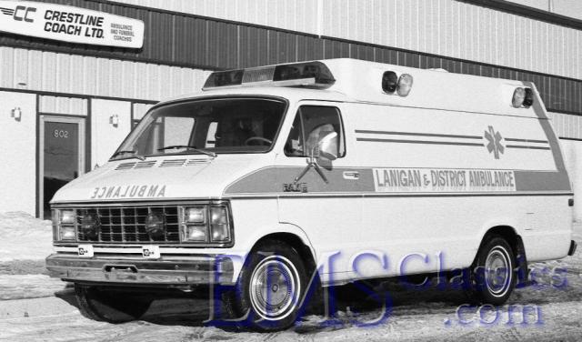 00452A011982Dodge,LaniganSK.jpg