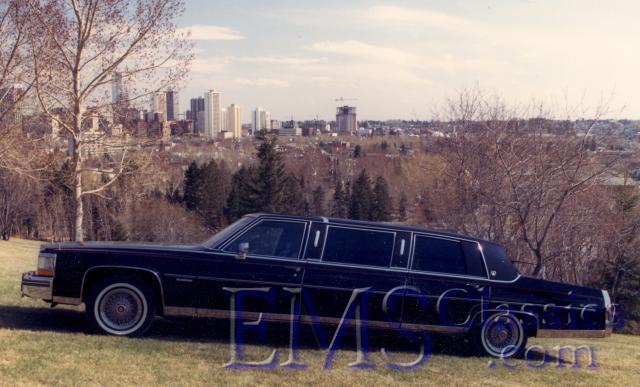 00454L011981CrestlineCadillac,Heninger,CalgaryABx.jpg