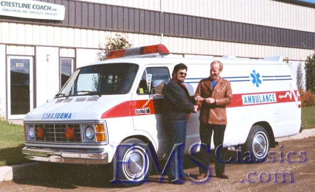 00475A011982Dodge,JackChatwin,ValleyviewAB,Crestlinesignischanged.jpg