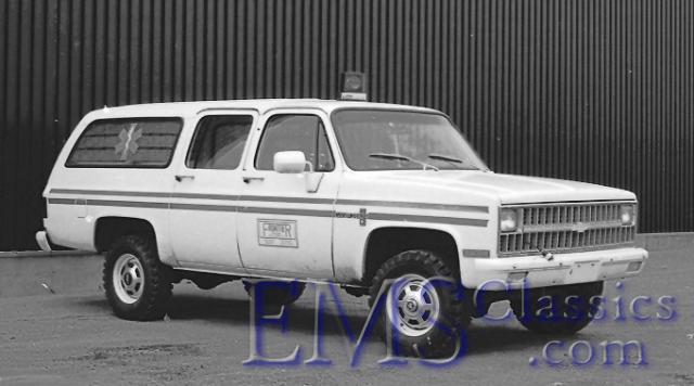 00479A1981GMSuburban4X4,soldtoTerraMines,EdmontonAB.jpg