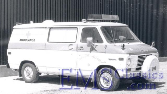 00480A1974TriStarGM,MayerthorpeABtradesoldtoprivate.jpg