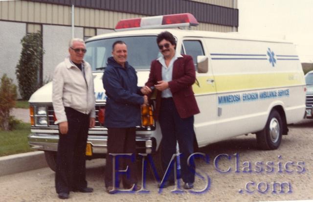 00481A011982Dodge,MinnedosaEricksonMB.jpg