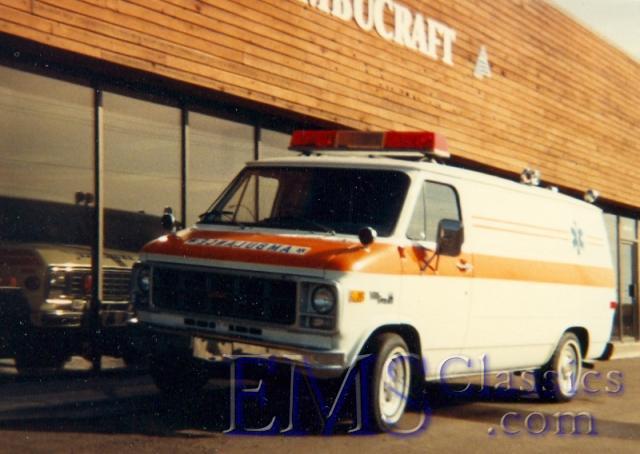 004CA1979NorthernConversionCraftGM,purchasedfromCrestline,soldtoTwoHillsAB.jpg