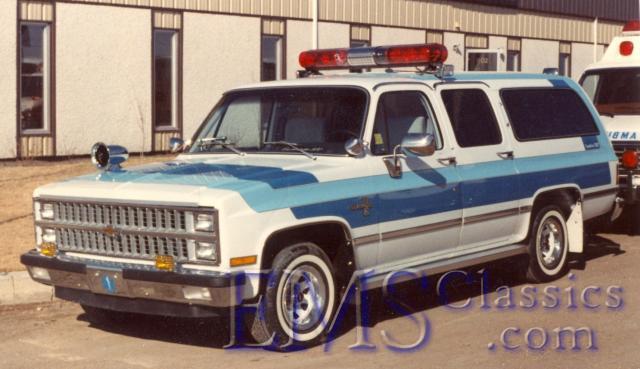 00500O011982Crestline500GMSuburban.jpg