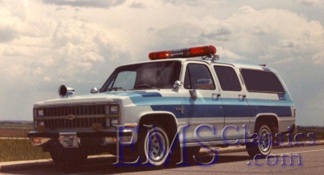 00500O031982SupervisorsVehicle.jpg