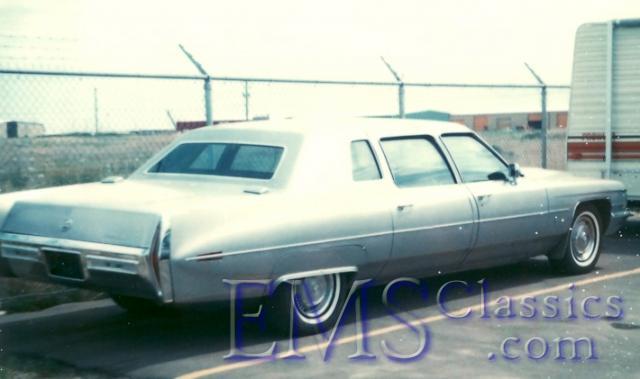 00514L011971Cadillac,LesonCanoraSKtrade.jpg
