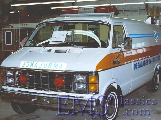 00515A011983Dodge,StPierreMB.jpg