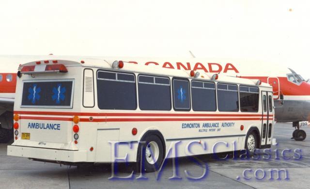 00528BA011983Orion,EdmontonAB.jpg