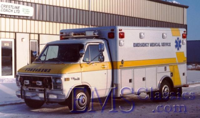 00535MA011979HortonGM,HowardDistributorsBurnabyBCsoldtoWinklerMB.jpg