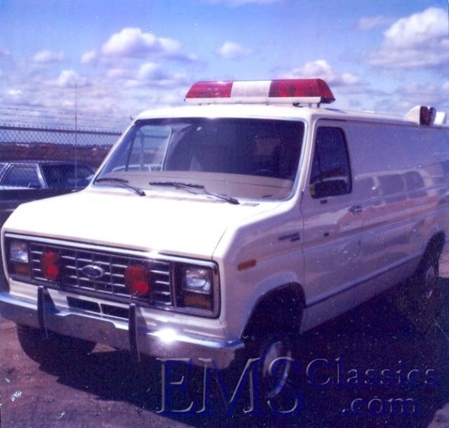 00541A011983Ford,SlaveLakeAB.jpg