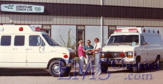 00554A0100562A1983Ford,HeatherCameron,SpruceGroveAB.jpg