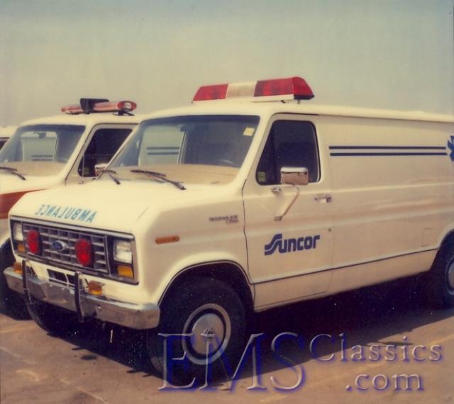 00555A011983Ford,SuncorOilSands,FortMcMurrayAB.jpg