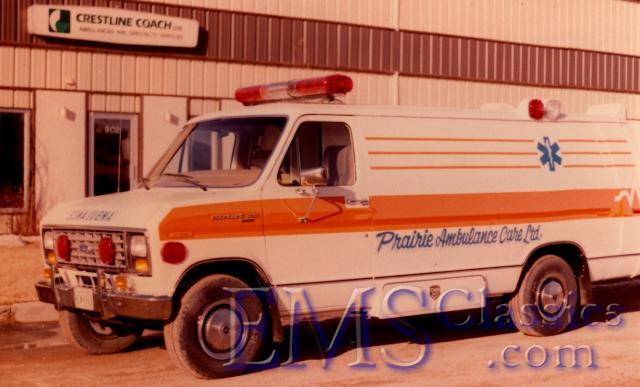 00573A1983Ford,Prairie,BalcarresSK.jpg
