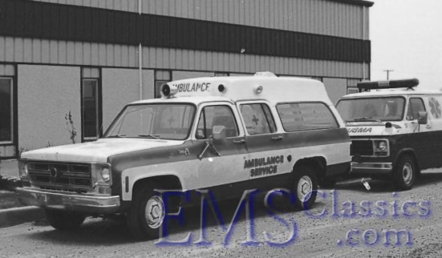00577A1975StrathroyGMSuburban,HudsonBaySKtradesoldtoPigeonLakeAB.jpg