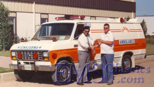 00580A011983Ford,Olsons,ReginaSK.jpg