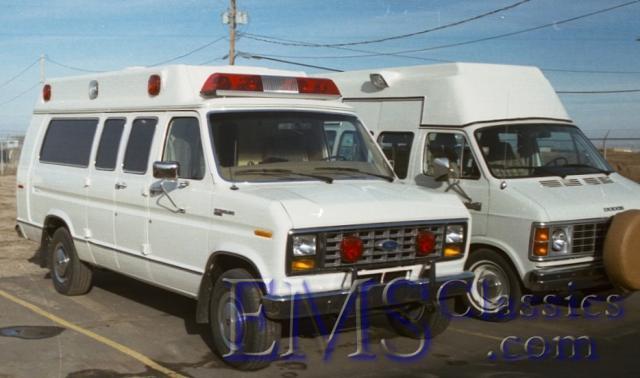 00586A011983Ford,BCGovernmentGovt.jpg