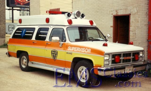 00600SUB1984GMSuburban,WinnipegMB,photoBrianSchauf.jpg