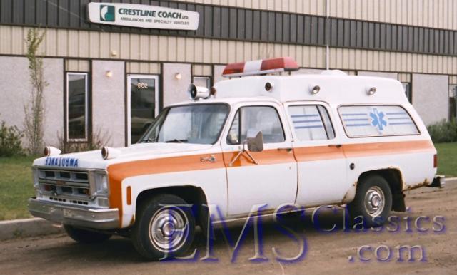 00630A1975StrathroyGMSuburban,LaRongeSKtradesoldtoAmbucraft.jpg