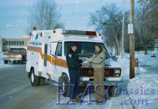 00644RM01MedicineHatABBraunbodyon1983Ford,NorthBattlefordSK.jpg
