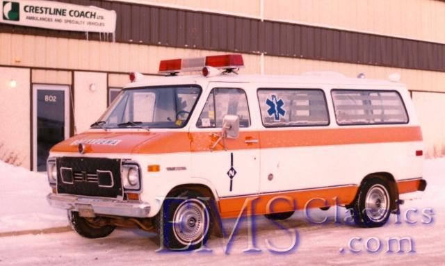 00651A1972StrathroyGM,NipawinSKtradesoldtoIndianHeadSK.jpg