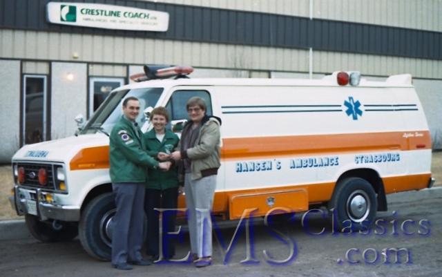 00652A011984Ford,Hansens,StrasbourgSK.jpg