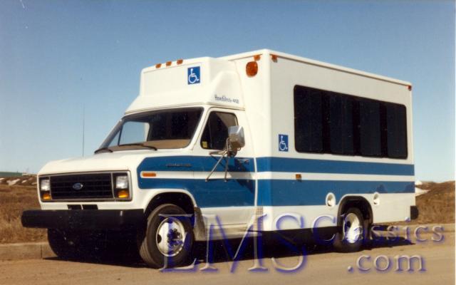00672MHB01,1984CrestlineFord,BrandonMB.jpg