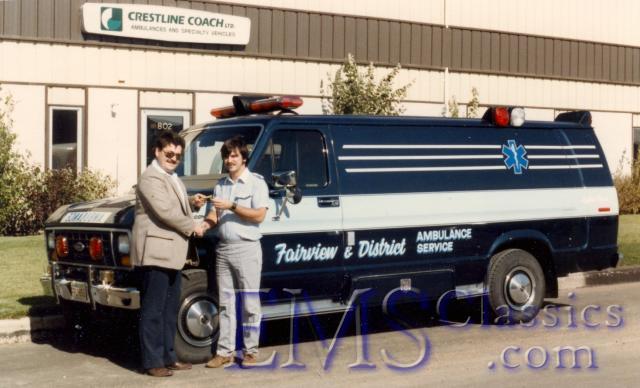 00682A011984Ford,FairviewAB.jpg
