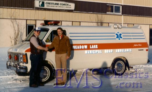 00704A011985Dodge,MeadowLakeSK.jpg