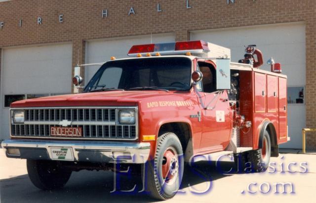 00715FT011982AndersonGM,MiniPumper,EstevanSK.jpg