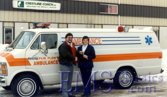 00720A011985Dodge,FlinFlonMB.jpg