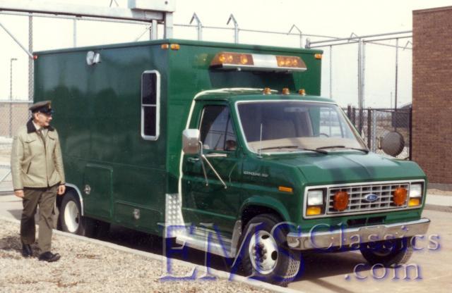 00733PEV011985Ford,CorrectionsCanada,SaskatoonSK.jpg