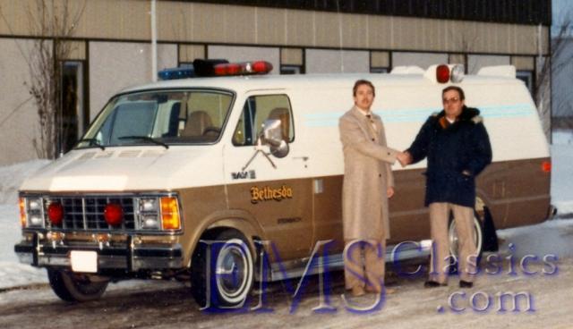00735A011985Dodge,BethesdaHospital,SteinbachMB.jpg