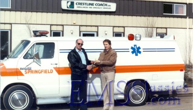 00741A011985Dodge,SpringfieldRM,OakbankMB.jpg