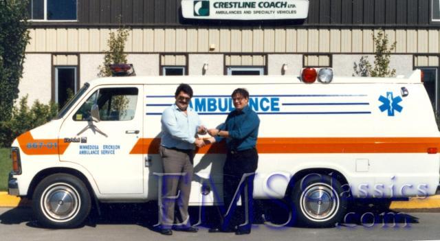 00744A011985Dodge,MinnedosaMB.jpg