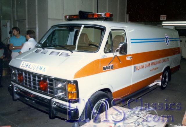 00746A011985Dodge,BlaineLakeSK.jpg