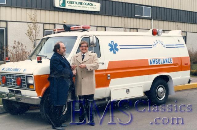 00788A011985Ford,WalterFiisell,Olsons,ReginaSK.jpg