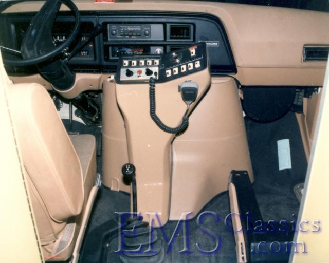 00790MA064X4shifter.jpg
